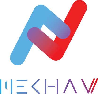 Mekha V